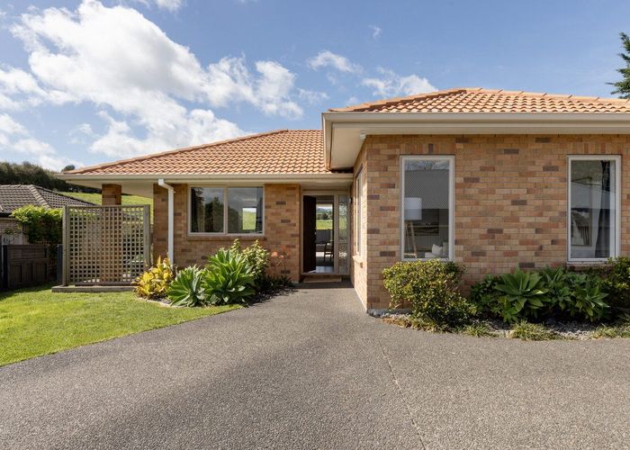  at 22 Parnwell Place, Ohauiti, Tauranga, Bay Of Plenty