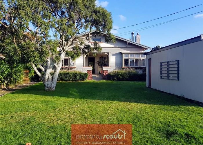  at 40 Waiwaka Terrace, Strandon, New Plymouth, Taranaki