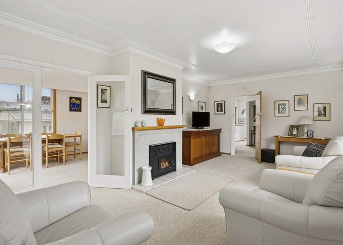  at 87 Every Street, Andersons Bay, Dunedin, Otago