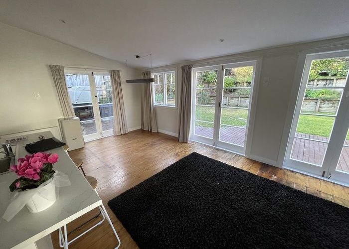  at 51 Haslett St, Eden Terrace, Auckland City, Auckland