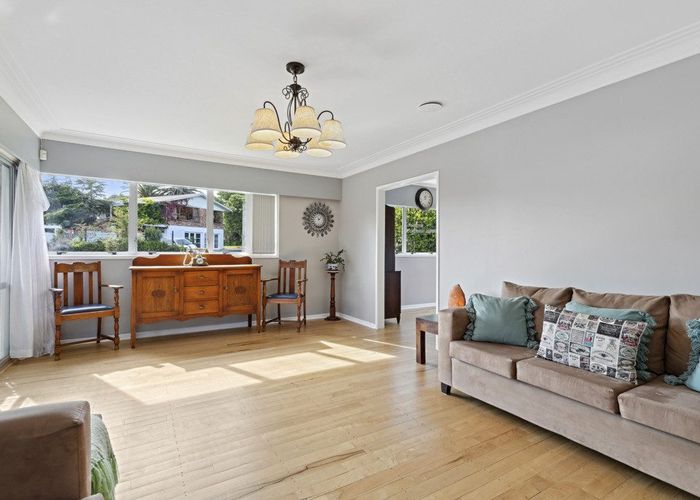  at 14 Dennis Avenue, Hillpark, Auckland