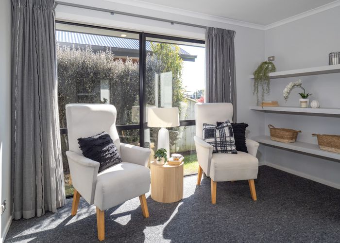  at 18 Charlesworth Drive, Allenton, Ashburton