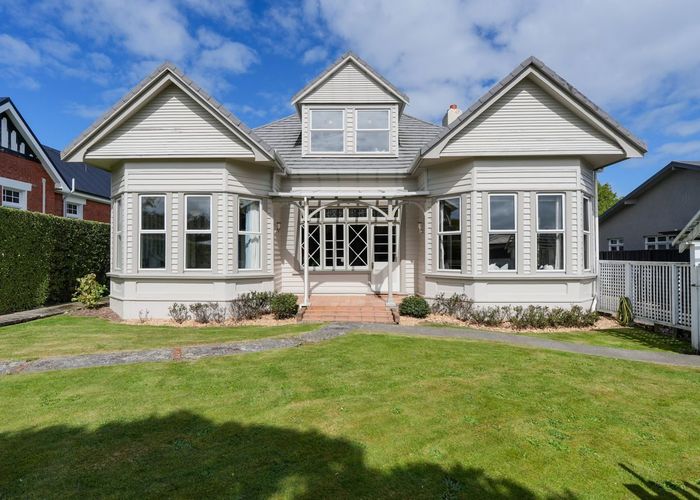  at 99 Lewis Street, Gladstone, Invercargill, Southland