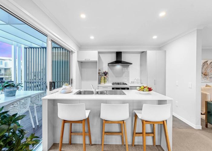  at 22 Joseph Street, Flat Bush, Manukau City, Auckland