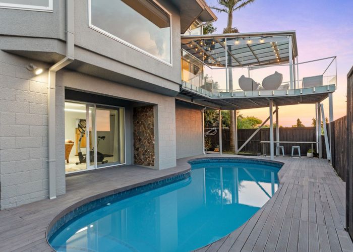  at 26 Sunset Crescent, Maungatapu, Tauranga