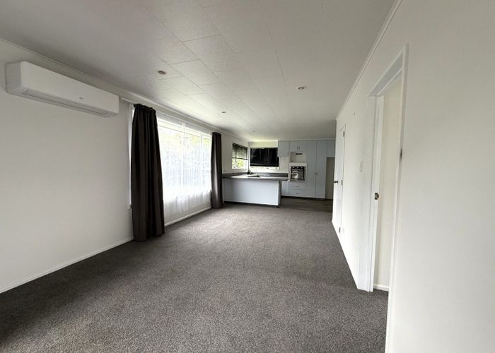  at 237C Waikawa Road, Picton, Marlborough, Marlborough