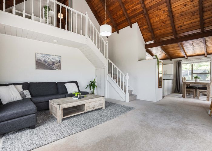  at 59 Don Buck Road, Massey, Waitakere City, Auckland