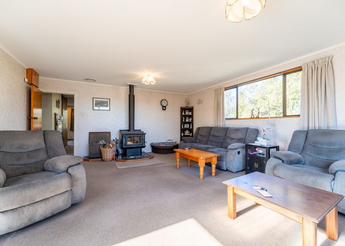  at 12A Otipua Road, Kensington, Timaru