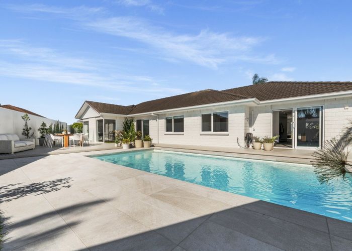  at 19 Popata Close, Papamoa, Tauranga, Bay Of Plenty