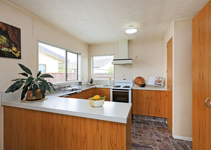  at 1/414 Kennedy RD, PIRIMAI, NAPIER