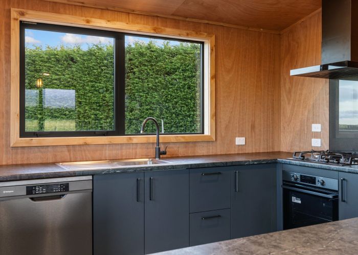  at 306 Burnt Hill Road, Oxford, Waimakariri, Canterbury