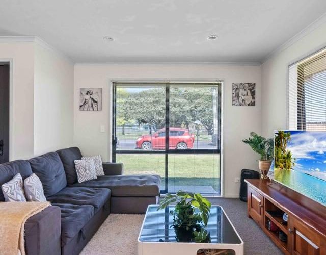  at 203 Weymouth Road, Manurewa, Manukau City, Auckland