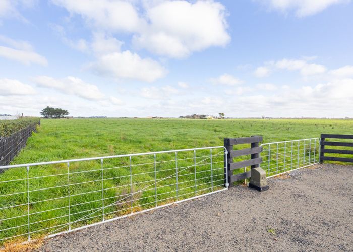  at 201 Akers Road, Linton, Palmerston North, Manawatu / Whanganui