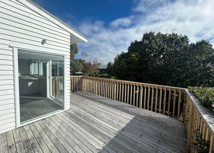  at 123 Kowhai Road, Mairangi Bay, North Shore City, Auckland