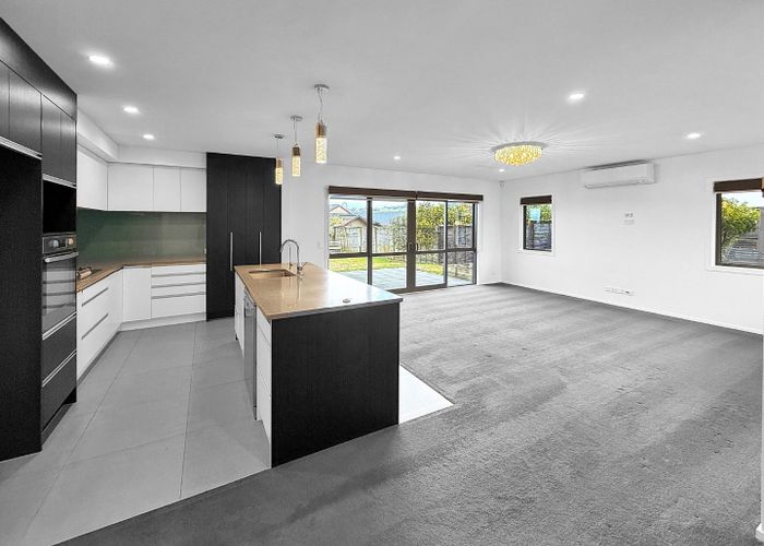  at 6 Chelsea Rise, Nukuhau, Taupo, Waikato