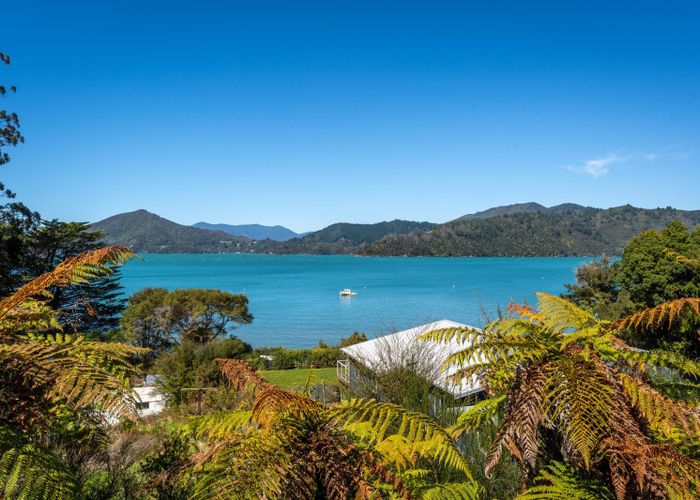  at 7102 Kenepuru Road, Picton
