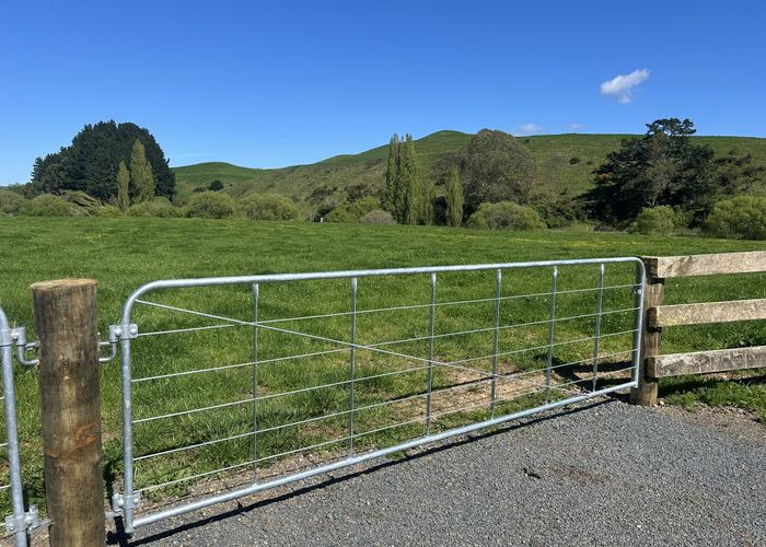  at 51 Kiwi Road, Pirongia, Waipa, Waikato