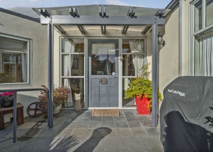  at 41A Jordan Terrace, Masterton, Masterton, Wellington
