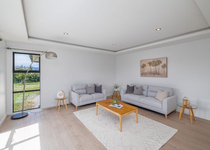  at 30 Napier Drive, Wigram, Christchurch