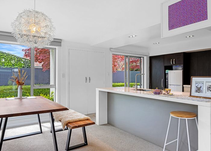  at 1/195B Wairakei Road, Bryndwr, Christchurch City, Canterbury