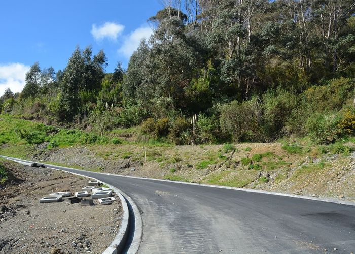  at Lot 45, Stage 4, Kapiti Views, Kakariki Grove,, Waikanae, Kapiti Coast, Wellington