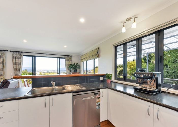  at 21 Panorama Drive, Enner Glynn, Nelson, Nelson / Tasman