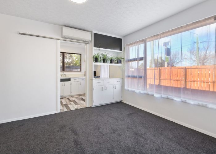  at 1/54 Merrin Street, Avonhead, Christchurch City, Canterbury