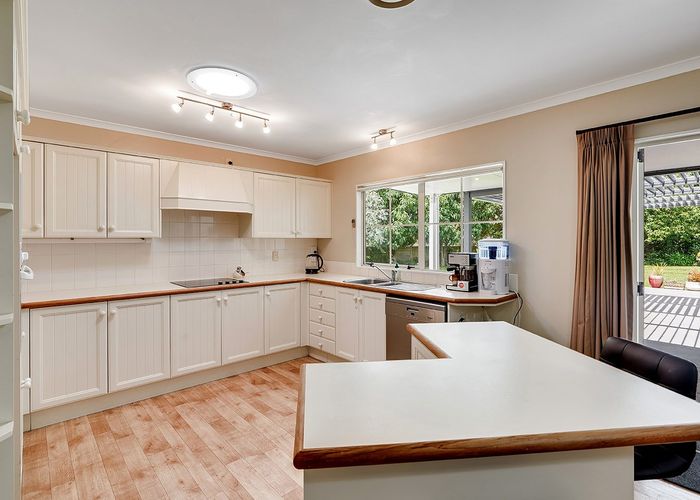  at 45 The Oaks Drive, Cambridge, Waipa, Waikato