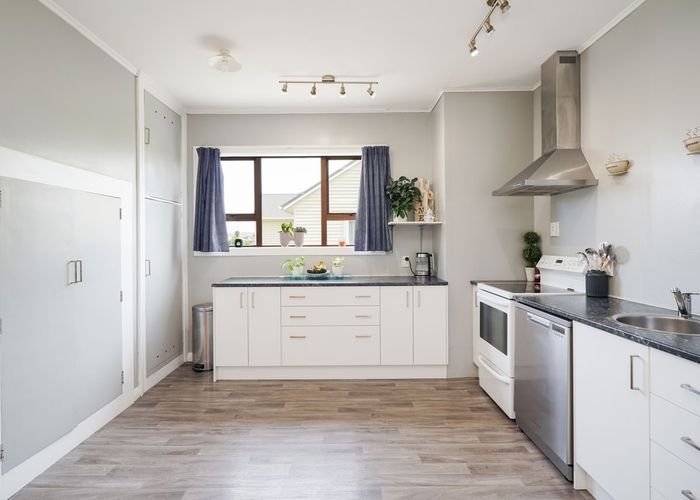  at 50 Miller Street, Georgetown, Invercargill, Southland