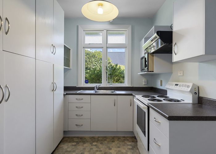  at 11 Alpha Avenue, Strowan, Christchurch