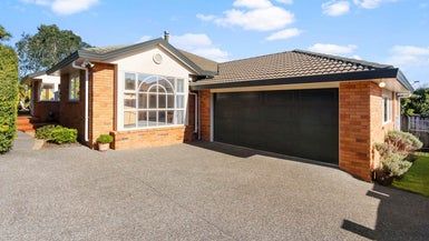  at 30 Heaphy Street, Blockhouse Bay, Auckland