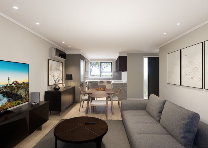  at 354 Fergusson Drive, Heretaunga, Upper Hutt, Wellington