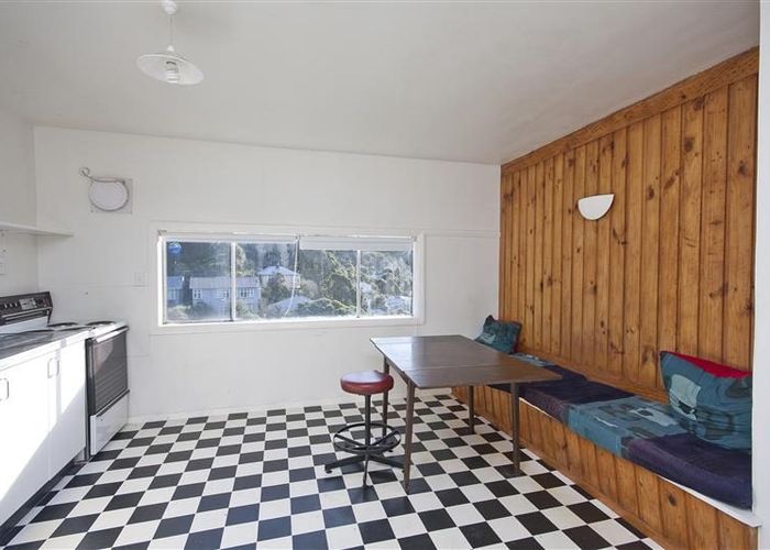  at 36a Maarama Cres, Aro Valley, Wellington, Wellington