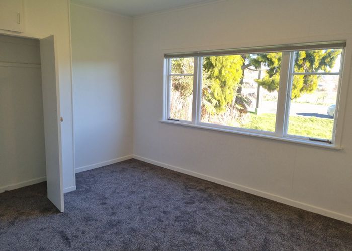  at 13 Lee Road, Hannahs Bay, Rotorua, Bay Of Plenty