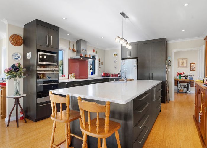  at 39 Welch Road, Opaki, Masterton