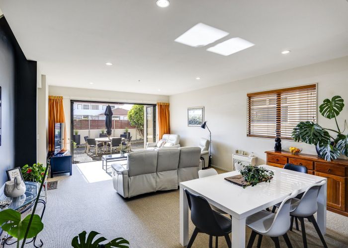  at 75 Nelson Quay, Ahuriri, Napier, Hawke's Bay