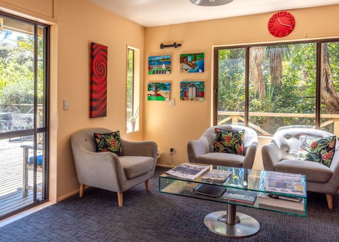  at 223 Ocean View Road, Oneroa, Waiheke Island, Auckland