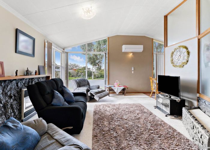  at 29 William Avenue, Manurewa, Auckland