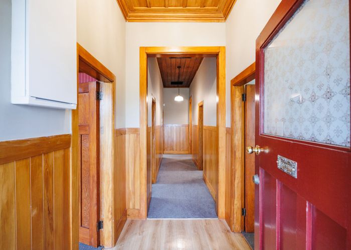  at 16 Margaret Street, Roslyn, Palmerston North, Manawatu / Whanganui