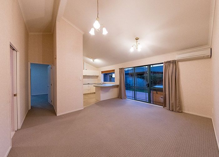  at 29 Millington Dr, East Tamaki, Manukau City, Auckland