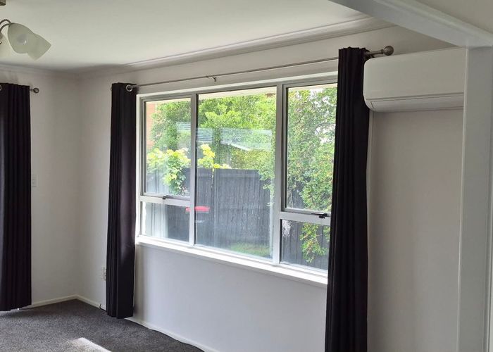  at 34B Mountbatten Street, New Brighton, Christchurch City, Canterbury