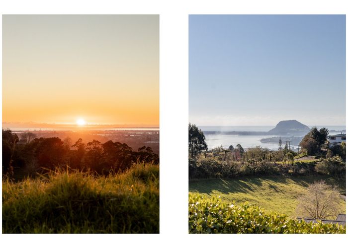  at 15D Junction Road (Lot 5), Te Puna, Western Bay Of Plenty, Bay Of Plenty