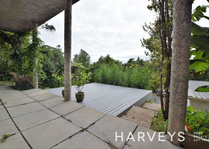  at 62B Shetland Street, Glen Eden, Waitakere City, Auckland