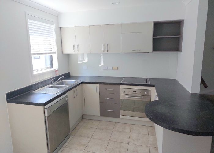  at 3/97 Mokoia Road, Birkenhead, North Shore City, Auckland