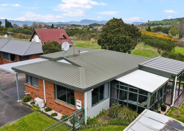  at 25A Hall Road, Ngongotaha, Rotorua, Bay Of Plenty