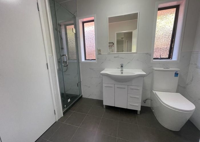 at 41 College Road, Northcote, Auckland