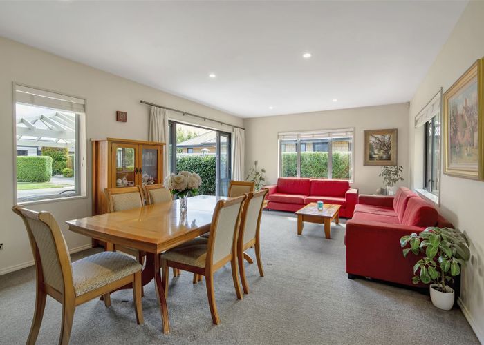  at 22 Melville Crescent, Rolleston, Rolleston