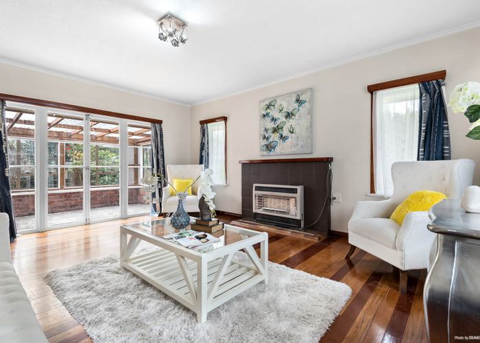  at 101 Hutchinson Avenue, New Lynn, Auckland
