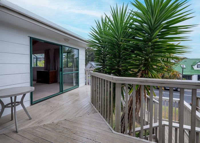  at 112 Te Haumi Drive, Paihia, Far North, Northland