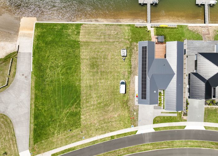  at 34 Ngaroma Crescent, Whitianga, Thames-Coromandel, Waikato
